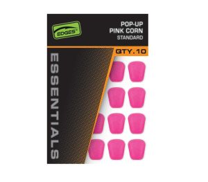 Fox Umelá kukurica Pop Up Pink Corn